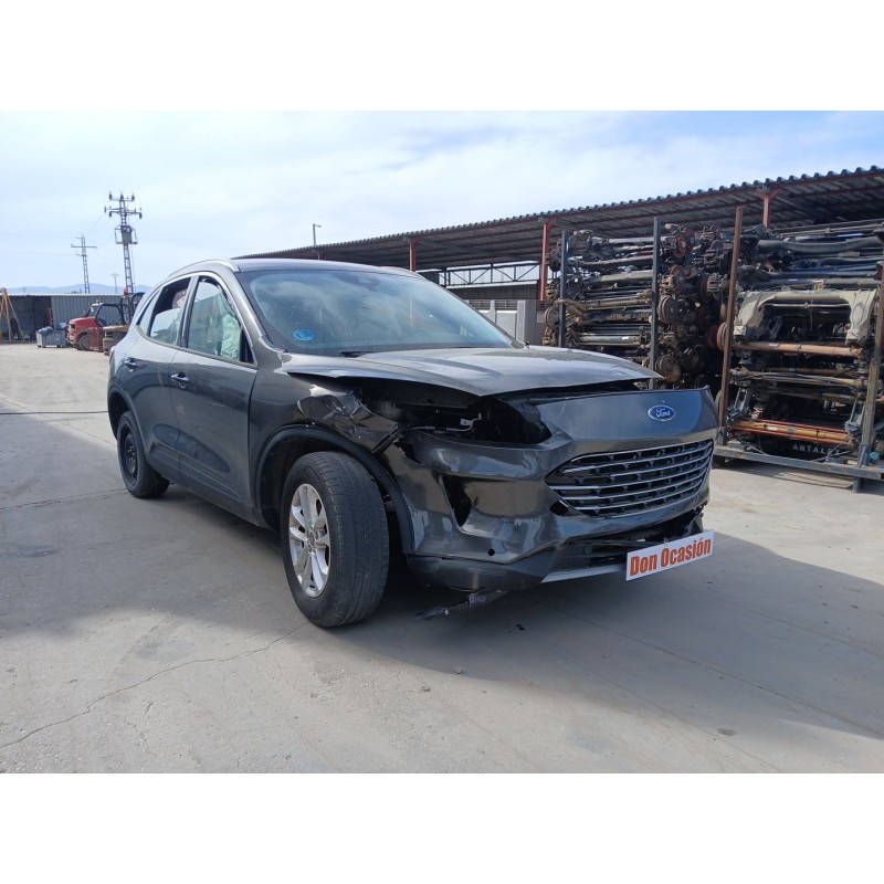 SENSOR DE APARCAMIENTO JU5T15K859ACW