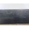 Recambio de guantera para nissan qashqai iii (j12) 1.3 dig-t a las 4 ruedas referencia OEM IAM 681026UN5A  