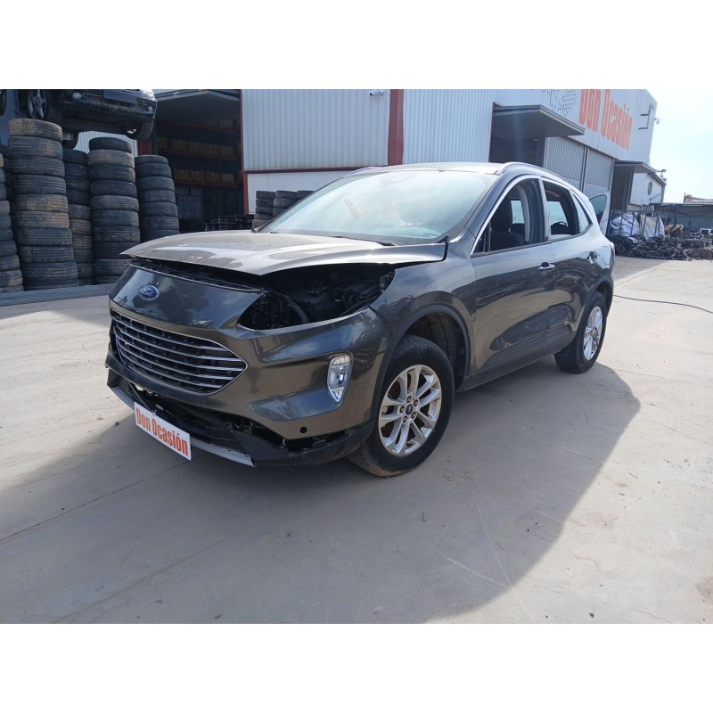 SENSOR DE APARCAMIENTO JU5T15K859ACW