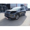 ford kuga iii (dfk) del año 2020