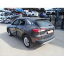 FORD KUGA III (DFK)