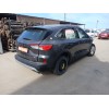 ford kuga iii (dfk) del año 2020
