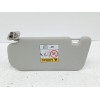 Recambio de parasol derecho para nissan qashqai iii (j12) 1.3 dig-t a las 4 ruedas referencia OEM IAM   