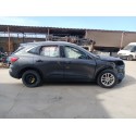 FORD KUGA III (DFK)