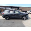 ford kuga iii (dfk) del año 2020