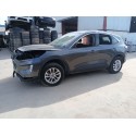 FORD KUGA III (DFK)