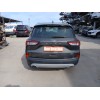 ford kuga iii (dfk) del año 2020