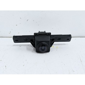 Recambio de modulo electronico para nissan x-trail iii (t32_, t32r, t32rr) 1.6 dci (t32) referencia OEM IAM 284F14BA  