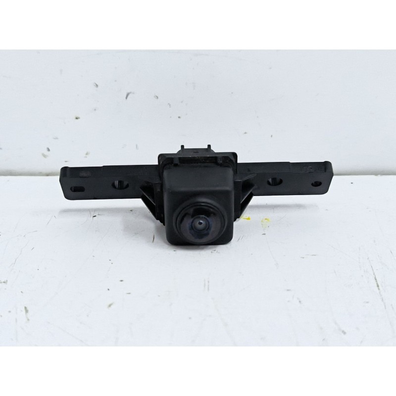 Recambio de modulo electronico para nissan x-trail iii (t32_, t32r, t32rr) 1.6 dci (t32) referencia OEM IAM 284F14BA  