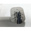 Recambio de parasol izquierdo para nissan qashqai iii (j12) 1.3 dig-t a las 4 ruedas referencia OEM IAM   