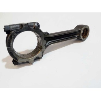 Recambio de biela para nissan x-trail (t30) edition elegance referencia OEM IAM   