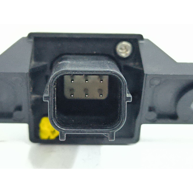 MODULO ELECTRONICO