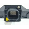 Recambio de modulo electronico para nissan x-trail iii (t32_, t32r, t32rr) 1.6 dci (t32) referencia OEM IAM 284F14BA  