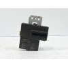 Recambio de modulo electronico para nissan qashqai iii (j12) 1.3 dig-t a las 4 ruedas referencia OEM IAM 285E16RR1E  