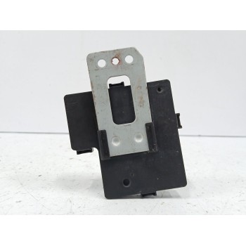 Recambio de modulo electronico para nissan qashqai iii (j12) 1.3 dig-t a las 4 ruedas referencia OEM IAM 285E16RR1E  