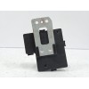 Recambio de modulo electronico para nissan qashqai iii (j12) 1.3 dig-t a las 4 ruedas referencia OEM IAM 285E16RR1E  