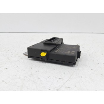 Recambio de modulo electronico para nissan qashqai iii (j12) 1.3 dig-t a las 4 ruedas referencia OEM IAM 285E16RR1E  