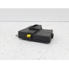 Recambio de modulo electronico para nissan qashqai iii (j12) 1.3 dig-t a las 4 ruedas referencia OEM IAM 285E16RR1E  