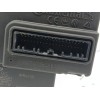 Recambio de modulo electronico para nissan qashqai iii (j12) 1.3 dig-t a las 4 ruedas referencia OEM IAM 285E16RR1E  