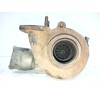 Recambio de turbocompresor para ford focus berlina (cap) 1.6 tdci cat referencia OEM IAM 9657571880 753420 GT1544V