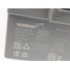 Recambio de modulo electronico para nissan qashqai iii (j12) 1.3 dig-t a las 4 ruedas referencia OEM IAM 285E16RR1E  
