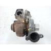 Recambio de turbocompresor para ford focus berlina (cap) 1.6 tdci cat referencia OEM IAM 9657571880 753420 GT1544V