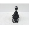 Recambio de palanca cambio para nissan qashqai iii (j12) 1.3 dig-t a las 4 ruedas referencia OEM IAM 349011064R  