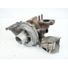 Recambio de turbocompresor para ford focus berlina (cap) 1.6 tdci cat referencia OEM IAM 9657571880 753420 GT1544V