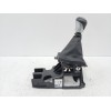 Recambio de palanca cambio para nissan qashqai iii (j12) 1.3 dig-t a las 4 ruedas referencia OEM IAM 349011064R  