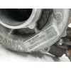 Recambio de turbocompresor para ford focus berlina (cap) 1.6 tdci cat referencia OEM IAM 9657571880 753420 GT1544V
