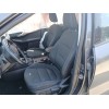 ford kuga iii (dfk) del año 2020