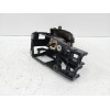 Recambio de palanca cambio para nissan qashqai iii (j12) 1.3 dig-t a las 4 ruedas referencia OEM IAM 349011064R  