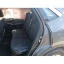 FORD KUGA III (DFK)