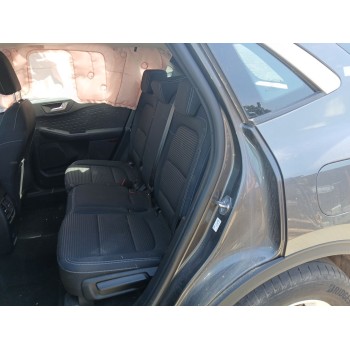 ford kuga iii (dfk) del año 2020