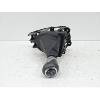 Recambio de palanca cambio para nissan qashqai iii (j12) 1.3 dig-t a las 4 ruedas referencia OEM IAM 349011064R  