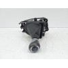 Recambio de palanca cambio para nissan qashqai iii (j12) 1.3 dig-t a las 4 ruedas referencia OEM IAM 349011064R  