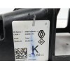 Recambio de palanca cambio para nissan qashqai iii (j12) 1.3 dig-t a las 4 ruedas referencia OEM IAM 349011064R  