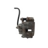 Recambio de pinza freno delantera izquierda para nissan patrol gr (y60) 2.8 turbodiesel referencia OEM IAM   