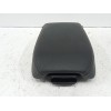 Recambio de apoyabrazos central para nissan qashqai iii (j12) 1.3 dig-t a las 4 ruedas referencia OEM IAM 969206UN0A  