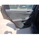 FORD KUGA III (DFK)