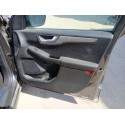 FORD KUGA III (DFK)