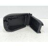 Recambio de apoyabrazos central para nissan qashqai iii (j12) 1.3 dig-t a las 4 ruedas referencia OEM IAM 969206UN0A  