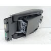 Recambio de apoyabrazos central para nissan qashqai iii (j12) 1.3 dig-t a las 4 ruedas referencia OEM IAM 969206UN0A  