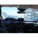 FORD KUGA III (DFK)