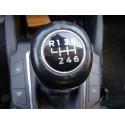 FORD KUGA III (DFK)