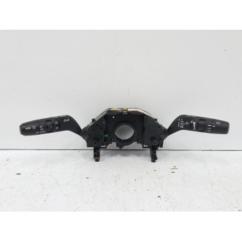 MANDO MULTIFUNCION 255606CT 