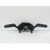 Recambio de mando multifuncion para nissan qashqai iii (j12) 1.3 dig-t a las 4 ruedas referencia OEM IAM 255606CT  