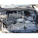 FORD KUGA III (DFK)