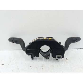 Recambio de mando multifuncion para nissan qashqai iii (j12) 1.3 dig-t a las 4 ruedas referencia OEM IAM 255606CT  
