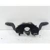 Recambio de mando multifuncion para nissan qashqai iii (j12) 1.3 dig-t a las 4 ruedas referencia OEM IAM 255606CT  
